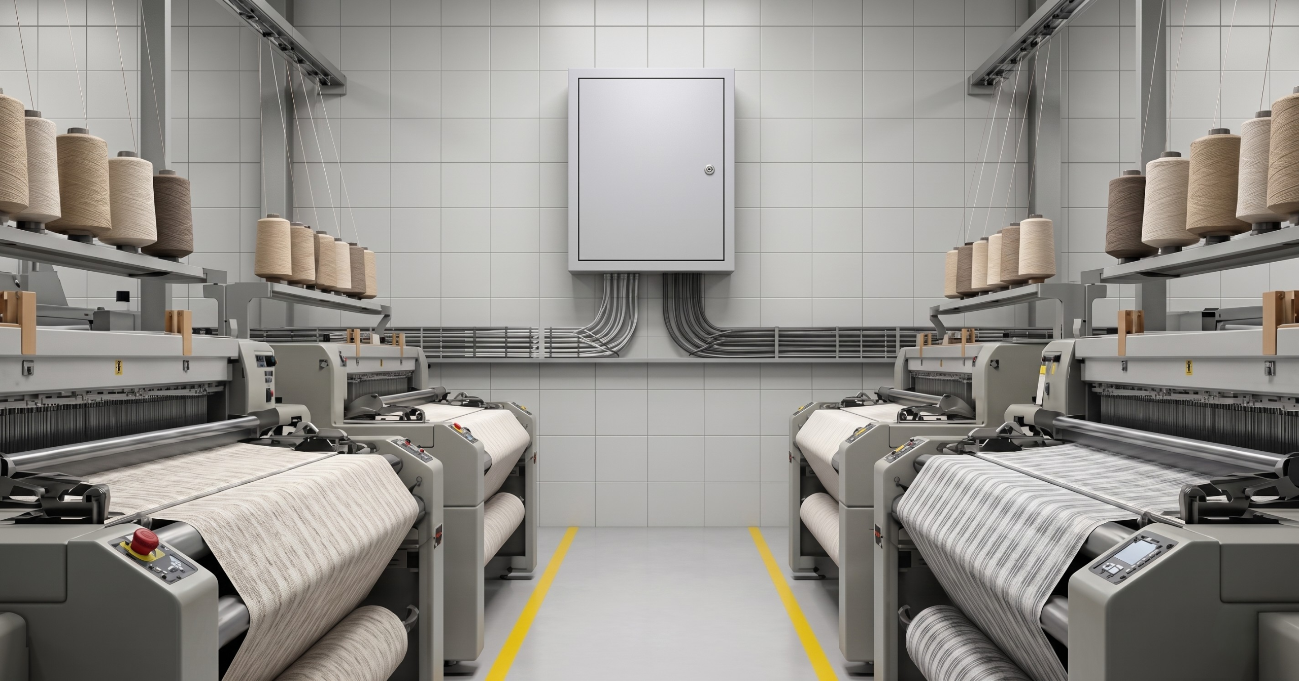 Dictamen Eléctrico Lazaro Cardenas 3