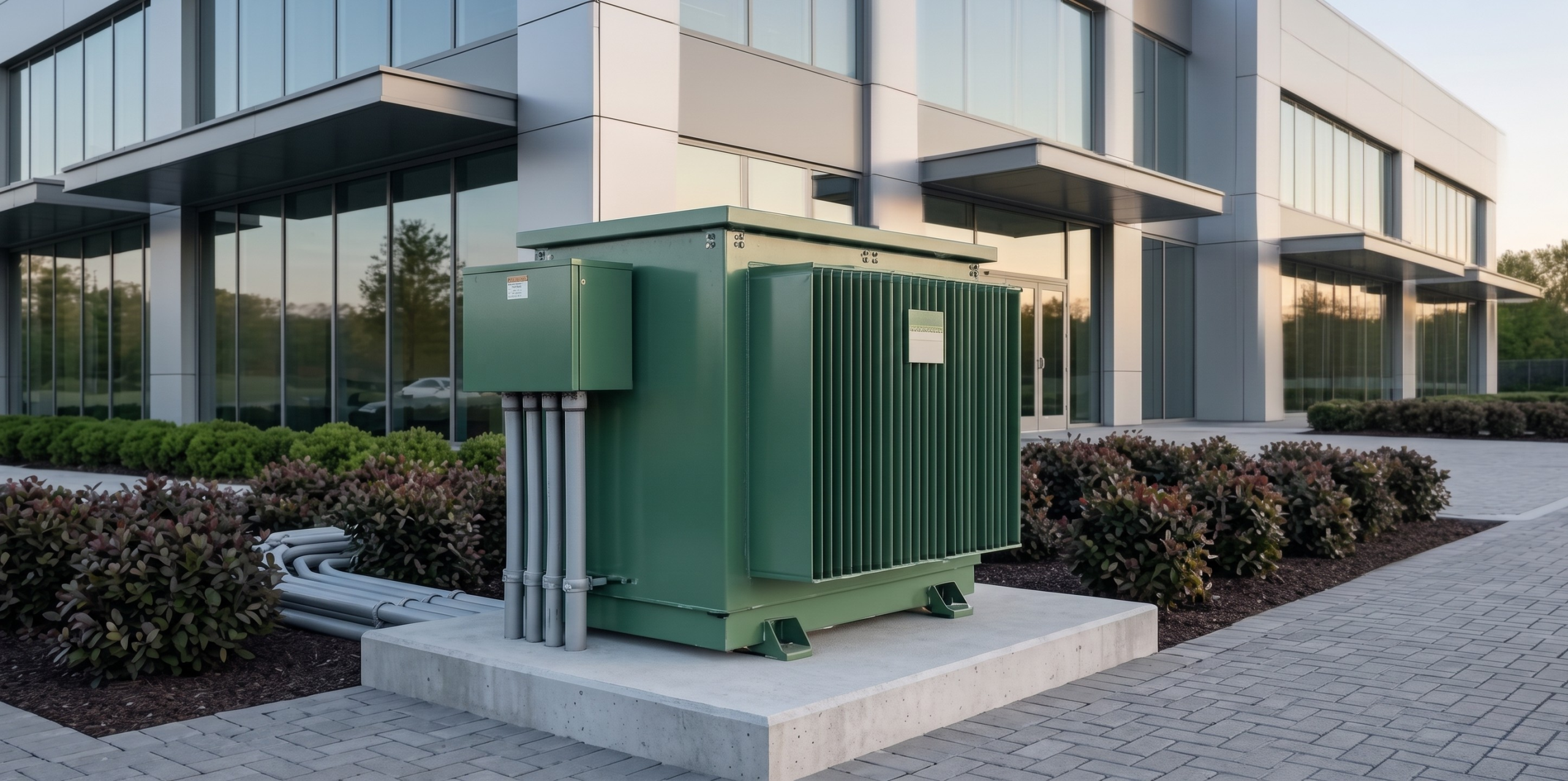 Clientes Dictamen Eléctrico Lázaro Cárdenas